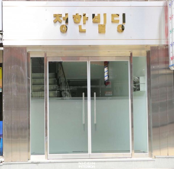 fb8f84bce2543c8279d114ef34d62647_1540355