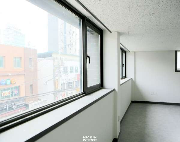 fb8f84bce2543c8279d114ef34d62647_1540355