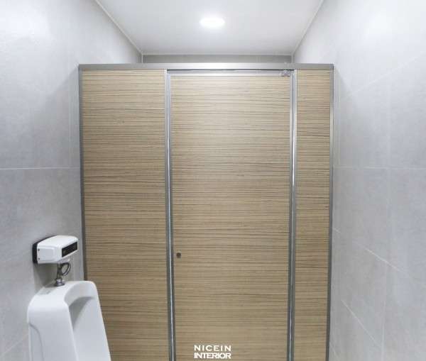 fb8f84bce2543c8279d114ef34d62647_1540355