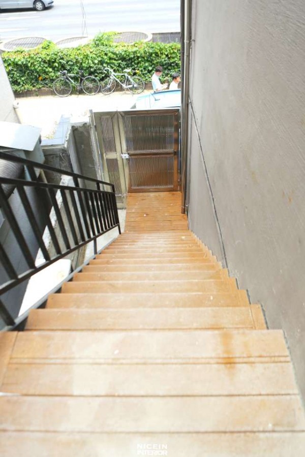 fb8f84bce2543c8279d114ef34d62647_1540356