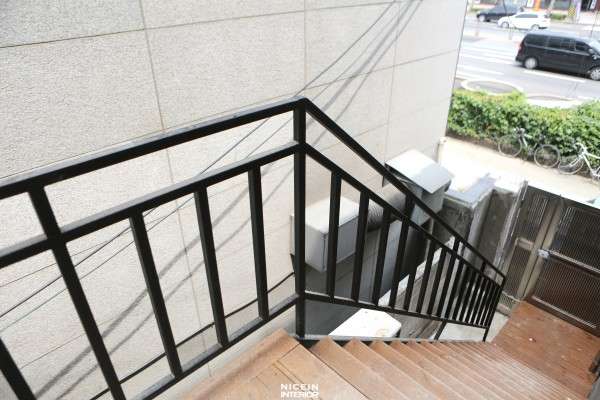 fb8f84bce2543c8279d114ef34d62647_1540356