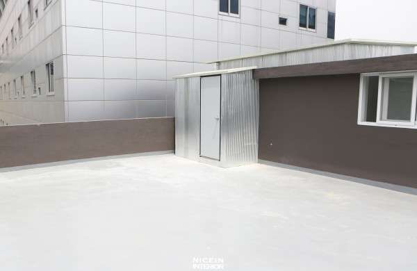 fb8f84bce2543c8279d114ef34d62647_1540356