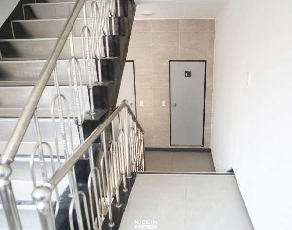 fb8f84bce2543c8279d114ef34d62647_1540357