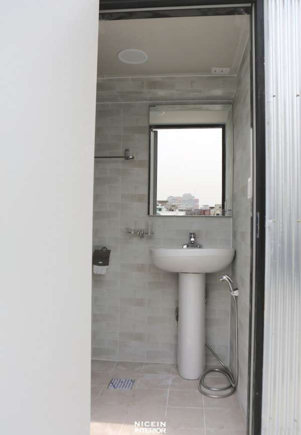 fb8f84bce2543c8279d114ef34d62647_1540357