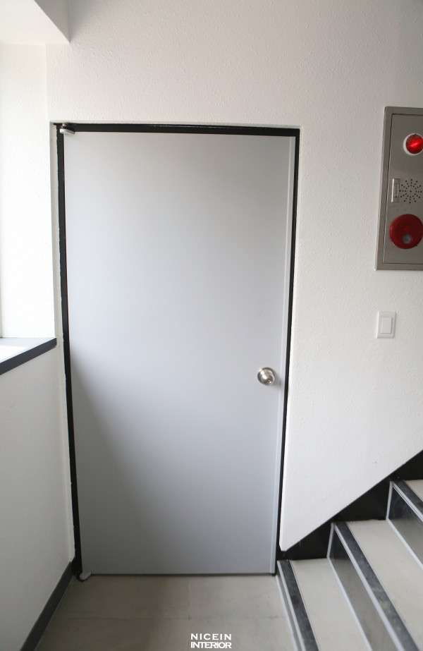 fb8f84bce2543c8279d114ef34d62647_1540357