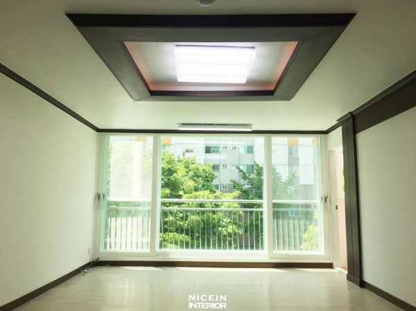 fb8f84bce2543c8279d114ef34d62647_1540358