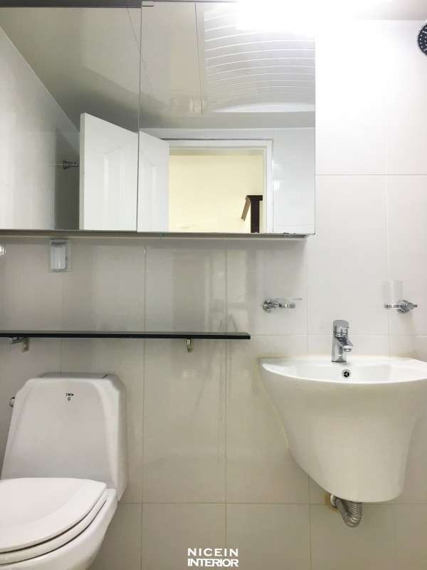 fb8f84bce2543c8279d114ef34d62647_1540358