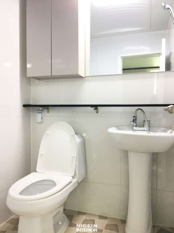 fb8f84bce2543c8279d114ef34d62647_1540358