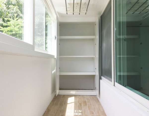 fb8f84bce2543c8279d114ef34d62647_1540358