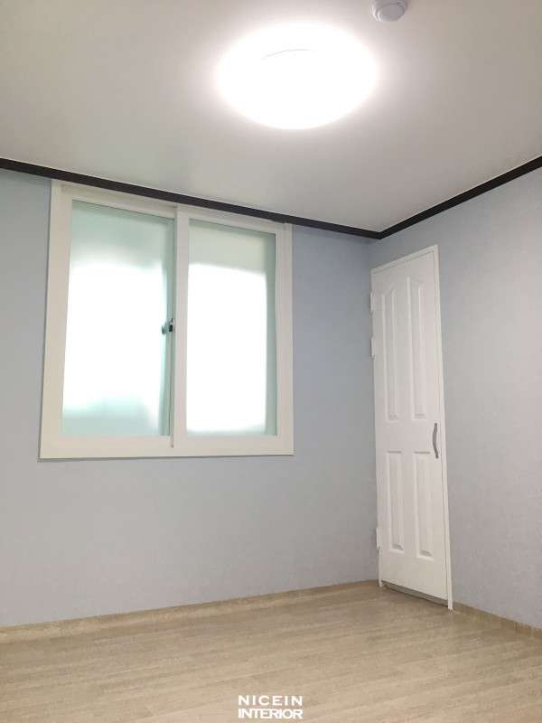 fb8f84bce2543c8279d114ef34d62647_1540359