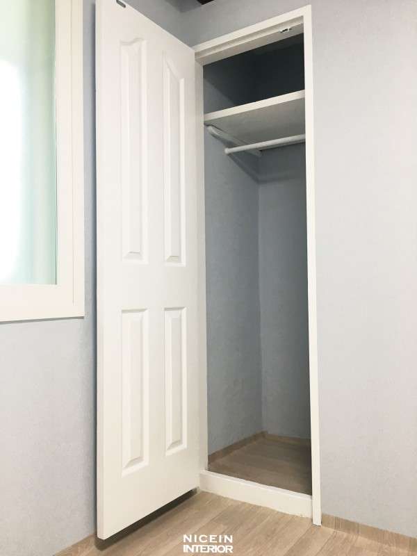 fb8f84bce2543c8279d114ef34d62647_1540359