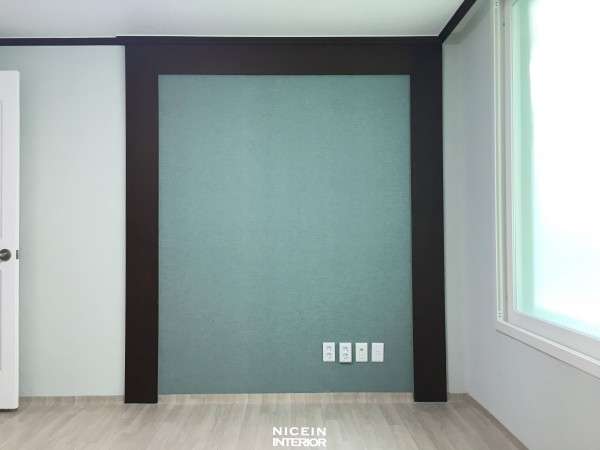 fb8f84bce2543c8279d114ef34d62647_1540359