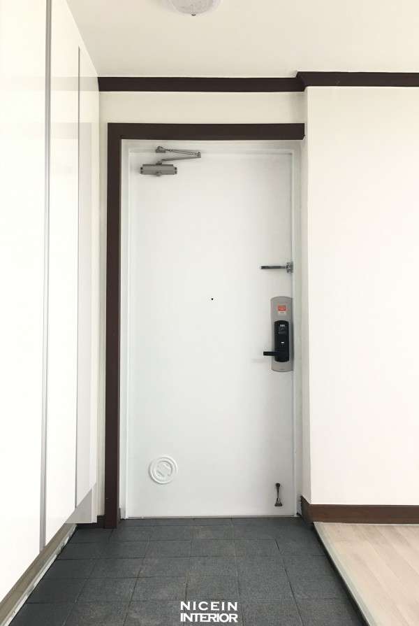 fb8f84bce2543c8279d114ef34d62647_1540359