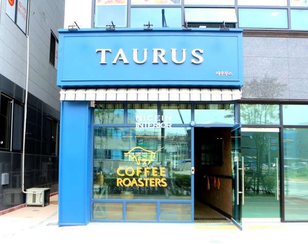 da392073b072a18613ef5e74054ae022_1541643