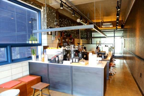 da392073b072a18613ef5e74054ae022_1541643