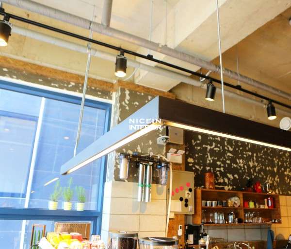 da392073b072a18613ef5e74054ae022_1541643