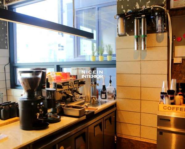 da392073b072a18613ef5e74054ae022_1541643