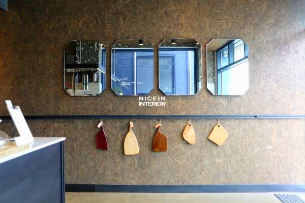 da392073b072a18613ef5e74054ae022_1541643