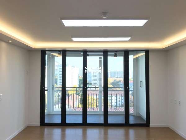 ef93c3a329a0704100e14f661d799d18_1543278