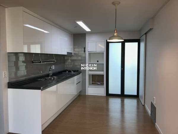 ef93c3a329a0704100e14f661d799d18_1543278