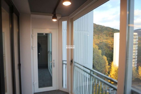 ef93c3a329a0704100e14f661d799d18_1543278