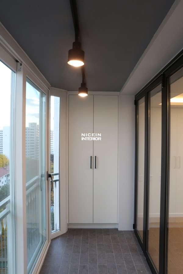 ef93c3a329a0704100e14f661d799d18_1543278