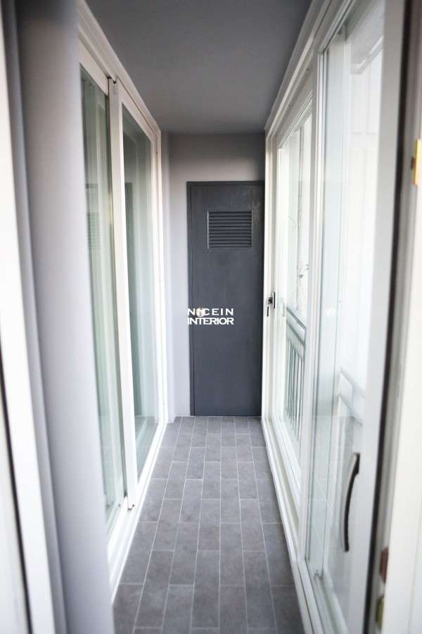 ef93c3a329a0704100e14f661d799d18_1543278