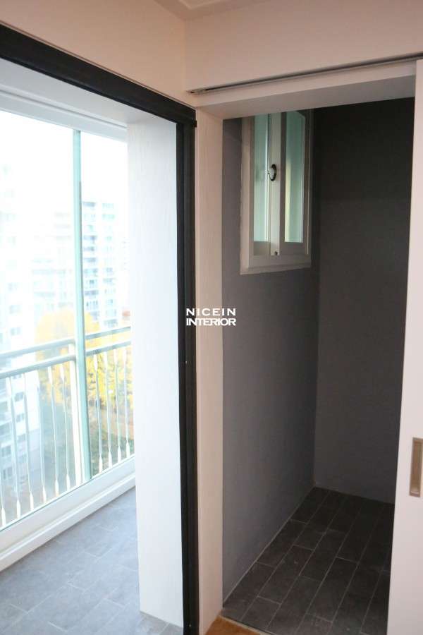 ef93c3a329a0704100e14f661d799d18_1543278