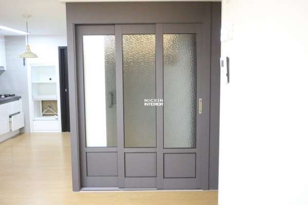 ef93c3a329a0704100e14f661d799d18_1543278