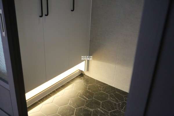 ef93c3a329a0704100e14f661d799d18_1543278