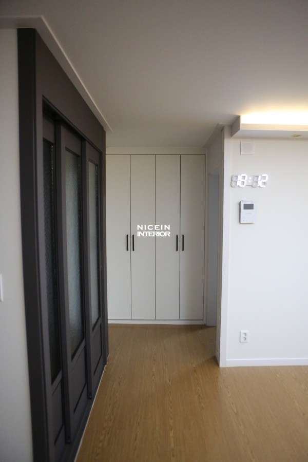 ef93c3a329a0704100e14f661d799d18_1543278