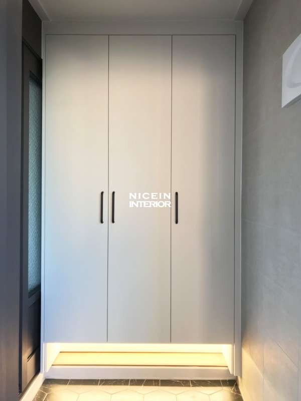 ef93c3a329a0704100e14f661d799d18_1543278