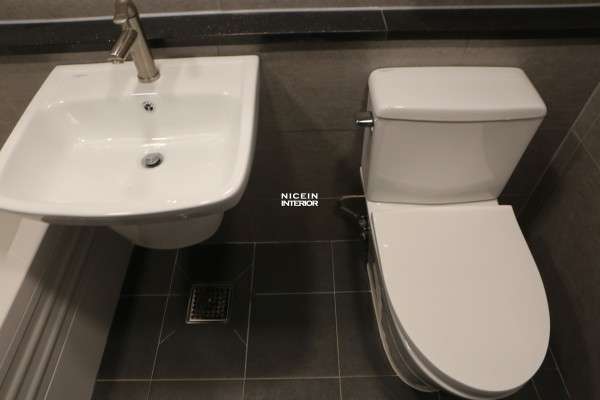 ef93c3a329a0704100e14f661d799d18_1543278