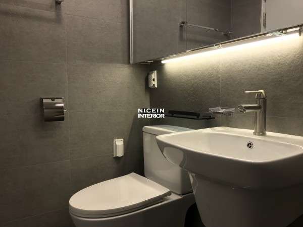 ef93c3a329a0704100e14f661d799d18_1543279