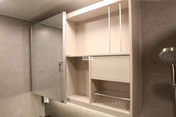 ef93c3a329a0704100e14f661d799d18_1543279