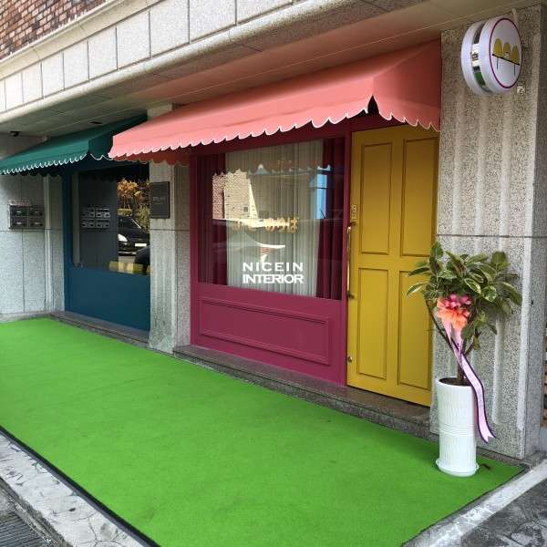 350674f44f28965ce2c0ea46d25332e9_1543884