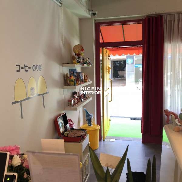 350674f44f28965ce2c0ea46d25332e9_1543884