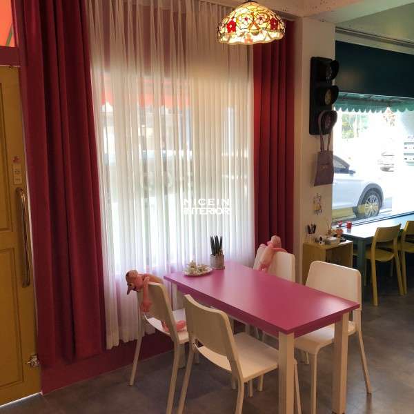 350674f44f28965ce2c0ea46d25332e9_1543884