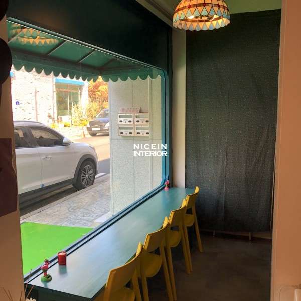 350674f44f28965ce2c0ea46d25332e9_1543884