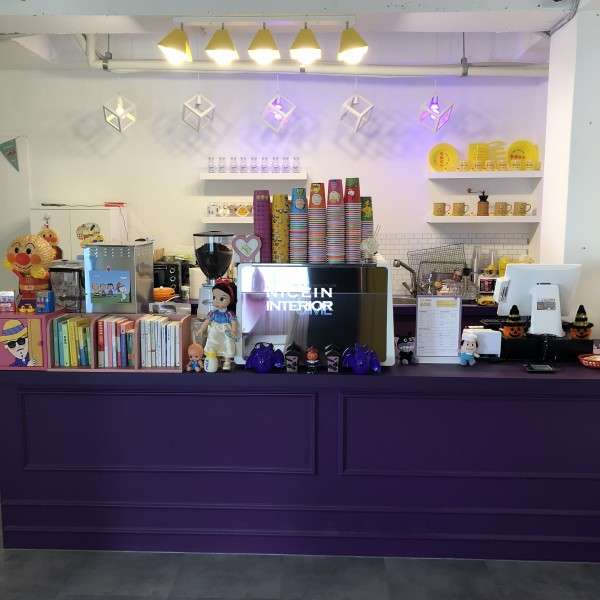 350674f44f28965ce2c0ea46d25332e9_1543884