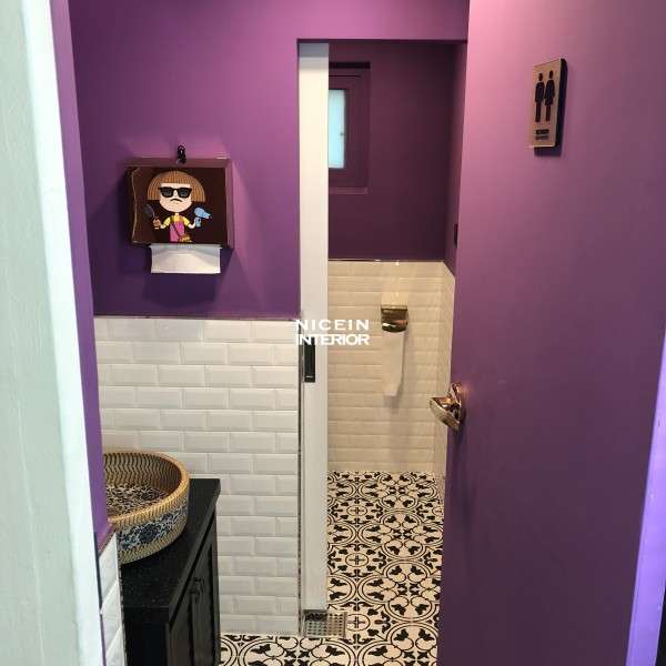 350674f44f28965ce2c0ea46d25332e9_1543884