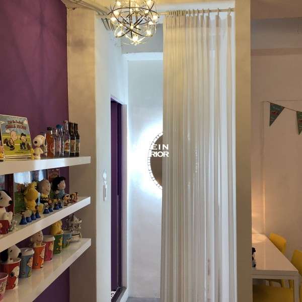 350674f44f28965ce2c0ea46d25332e9_1543884