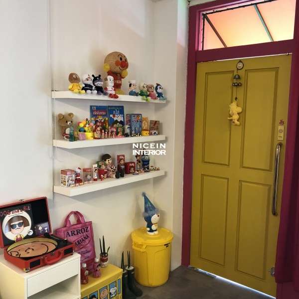 350674f44f28965ce2c0ea46d25332e9_1543884