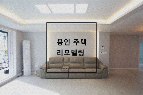 c59367e563516dbb2c2b025e940200df_1544571