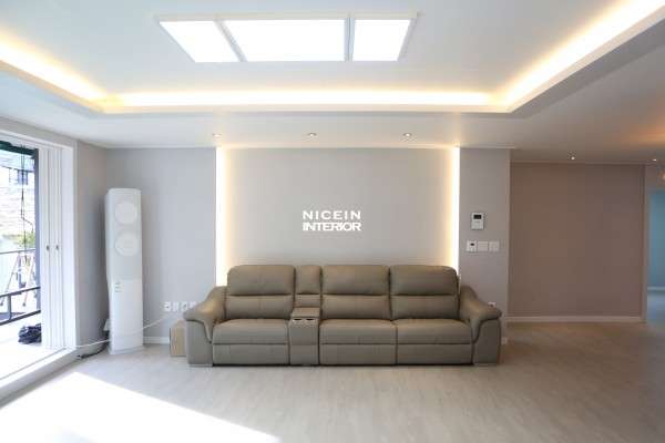 c59367e563516dbb2c2b025e940200df_1544571