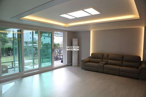 c59367e563516dbb2c2b025e940200df_1544571