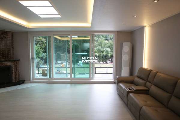 c59367e563516dbb2c2b025e940200df_1544571