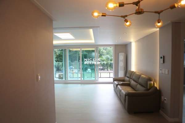 c59367e563516dbb2c2b025e940200df_1544571