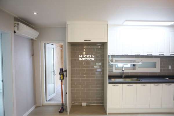 c59367e563516dbb2c2b025e940200df_1544571