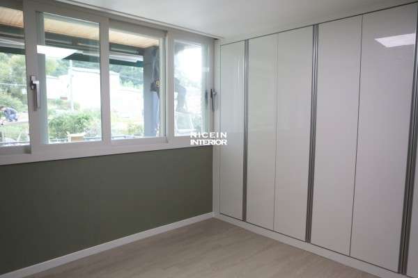 c59367e563516dbb2c2b025e940200df_1544572